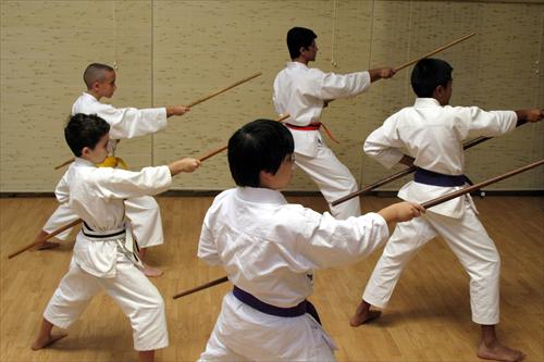 Kobudo class.jpg